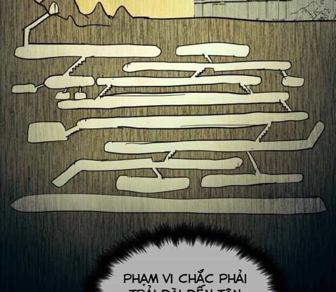 Chiền Thần Tự Sát Hồi Quy - Chương 36 - ảnh 38