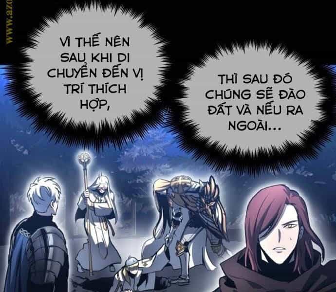 Chiền Thần Tự Sát Hồi Quy - Chương 36 - ảnh 40