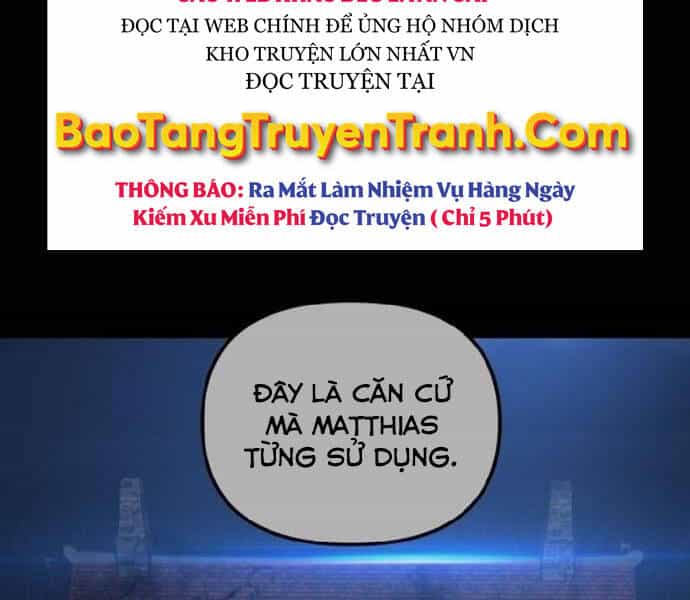Chiền Thần Tự Sát Hồi Quy - Chương 36 - ảnh 42