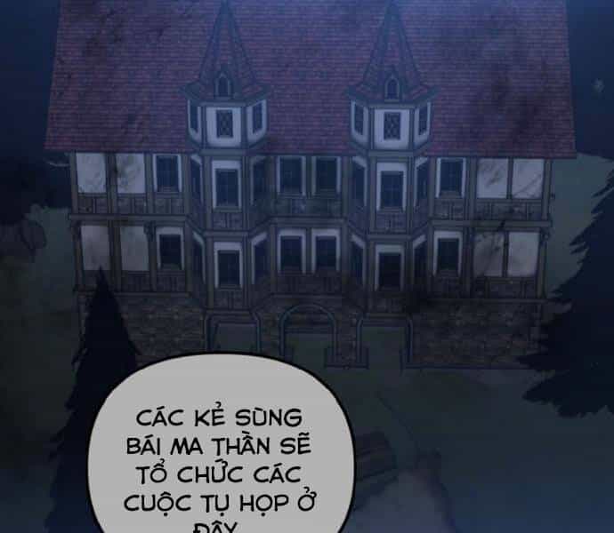 Chiền Thần Tự Sát Hồi Quy - Chương 36 - ảnh 43
