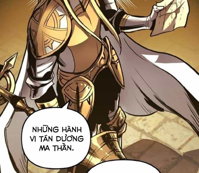 Chiền Thần Tự Sát Hồi Quy - Chương 36 - ảnh 49
