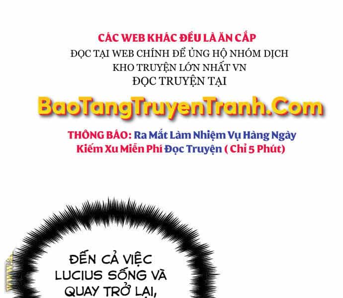 Chiền Thần Tự Sát Hồi Quy - Chương 36 - ảnh 5