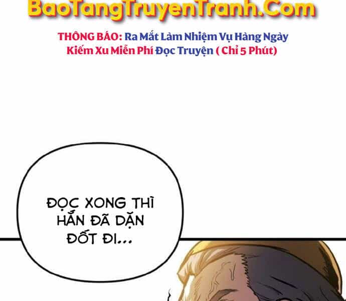Chiền Thần Tự Sát Hồi Quy - Chương 36 - ảnh 51