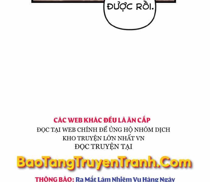 Chiền Thần Tự Sát Hồi Quy - Chương 36 - ảnh 62