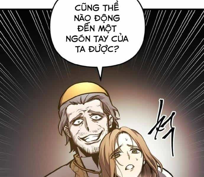 Chiền Thần Tự Sát Hồi Quy - Chương 36 - ảnh 69