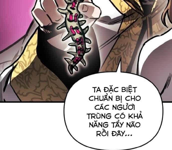 Chiền Thần Tự Sát Hồi Quy - Chương 36 - ảnh 80