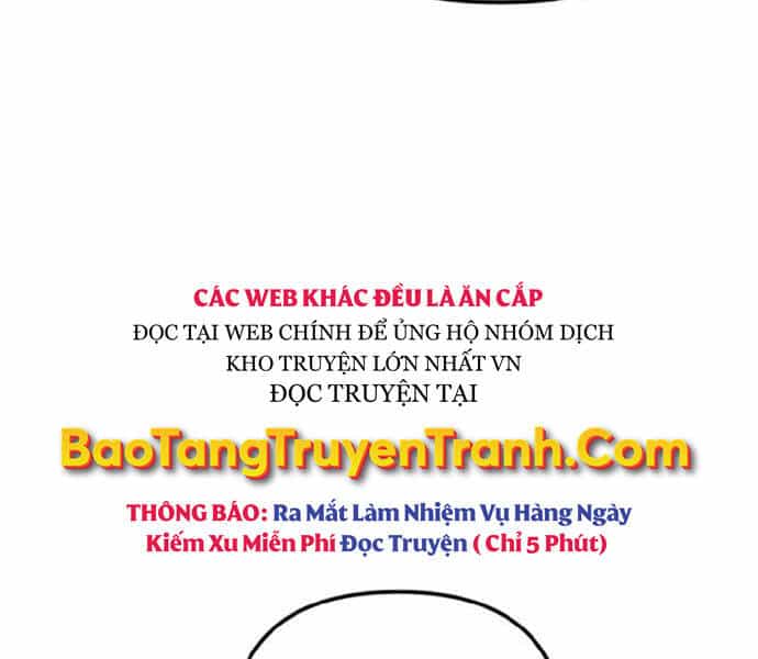 Chiền Thần Tự Sát Hồi Quy - Chương 36 - ảnh 81