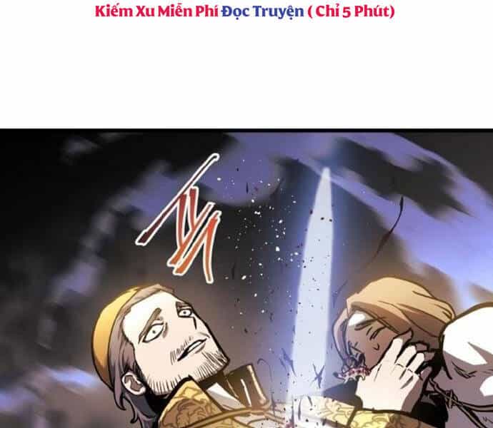 Chiền Thần Tự Sát Hồi Quy - Chương 36 - ảnh 97