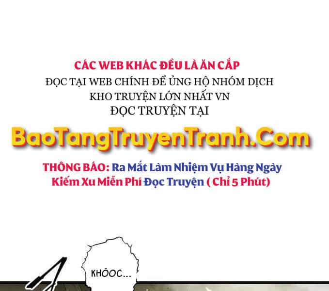 Chiền Thần Tự Sát Hồi Quy - Chương 37 - ảnh 105