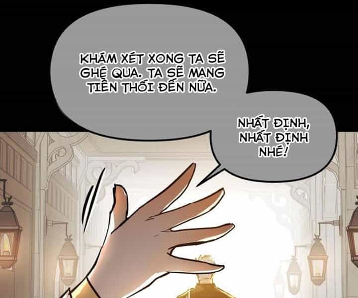 Chiền Thần Tự Sát Hồi Quy - Chương 37 - ảnh 11