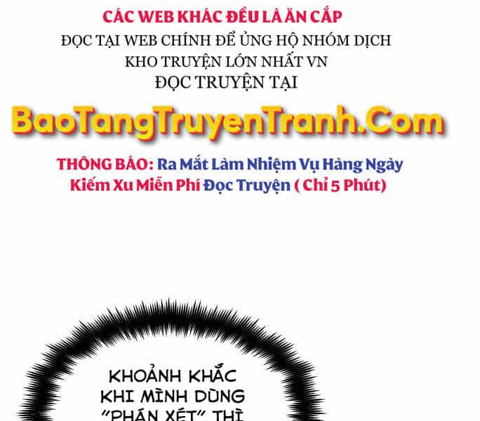Chiền Thần Tự Sát Hồi Quy - Chương 37 - ảnh 114