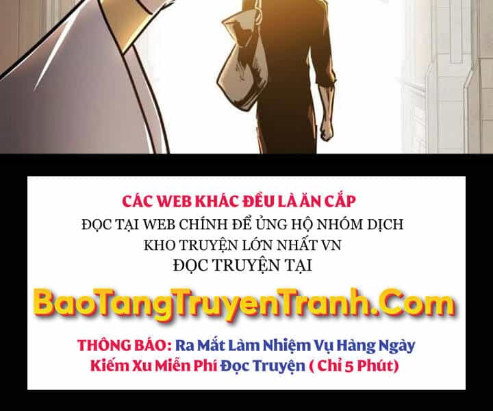 Chiền Thần Tự Sát Hồi Quy - Chương 37 - ảnh 12
