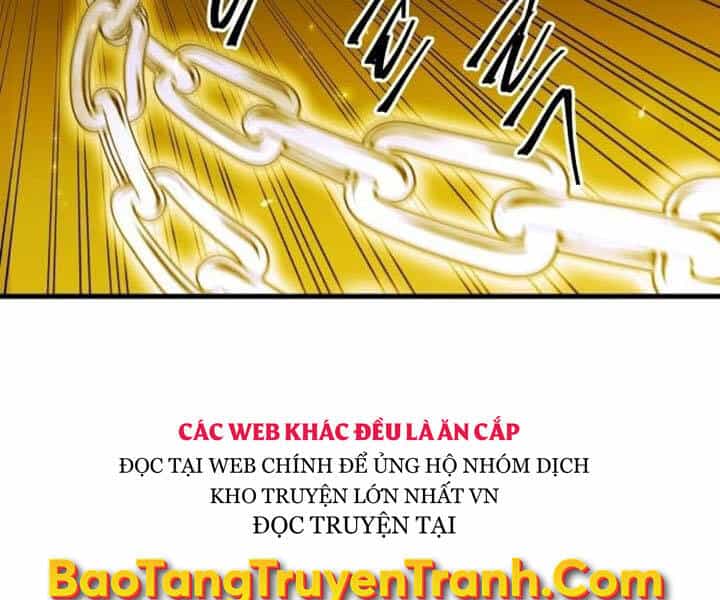 Chiền Thần Tự Sát Hồi Quy - Chương 37 - ảnh 142