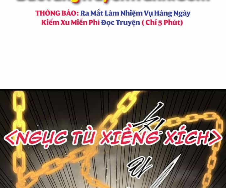 Chiền Thần Tự Sát Hồi Quy - Chương 37 - ảnh 143