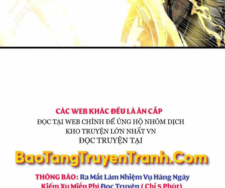 Chiền Thần Tự Sát Hồi Quy - Chương 37 - ảnh 147