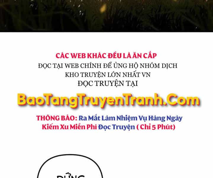 Chiền Thần Tự Sát Hồi Quy - Chương 37 - ảnh 157