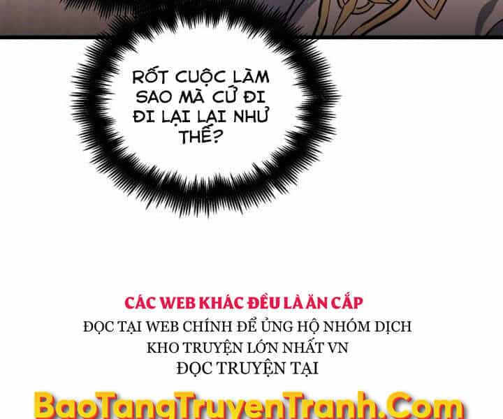 Chiền Thần Tự Sát Hồi Quy - Chương 37 - ảnh 16