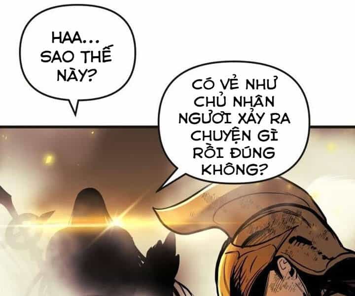 Chiền Thần Tự Sát Hồi Quy - Chương 37 - ảnh 161