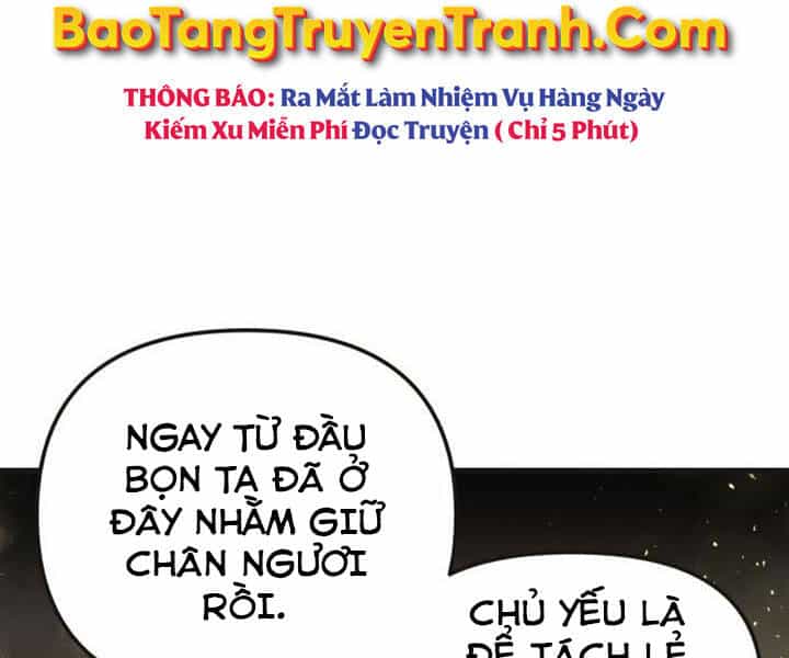 Chiền Thần Tự Sát Hồi Quy - Chương 37 - ảnh 163
