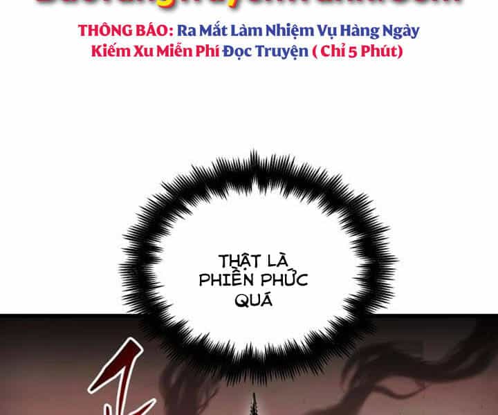 Chiền Thần Tự Sát Hồi Quy - Chương 37 - ảnh 17