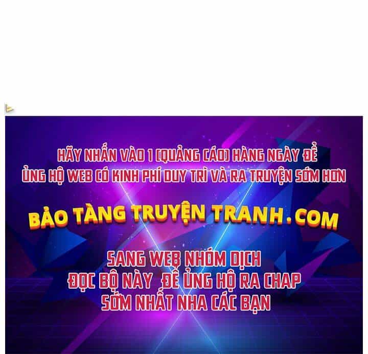 Chiền Thần Tự Sát Hồi Quy - Chương 37 - ảnh 170