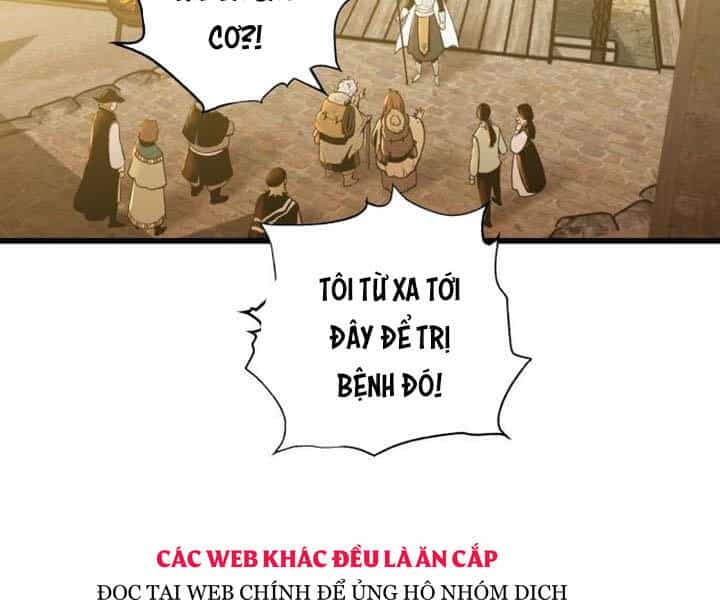 Chiền Thần Tự Sát Hồi Quy - Chương 37 - ảnh 2
