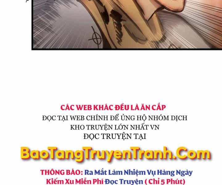 Chiền Thần Tự Sát Hồi Quy - Chương 37 - ảnh 23