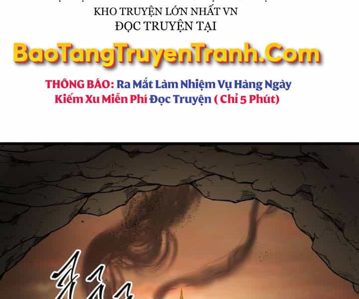 Chiền Thần Tự Sát Hồi Quy - Chương 37 - ảnh 3