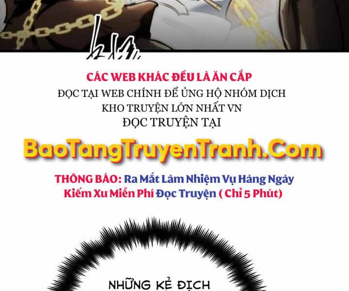 Chiền Thần Tự Sát Hồi Quy - Chương 37 - ảnh 32