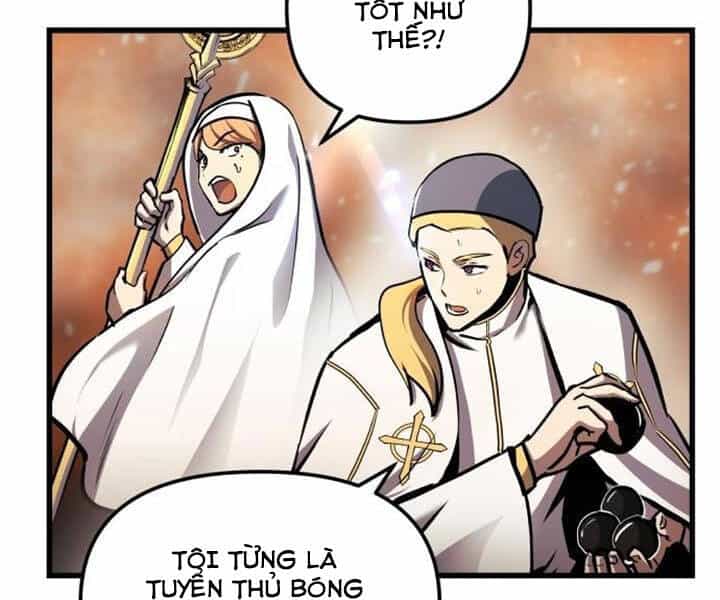 Chiền Thần Tự Sát Hồi Quy - Chương 37 - ảnh 39