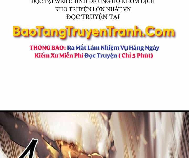 Chiền Thần Tự Sát Hồi Quy - Chương 37 - ảnh 43