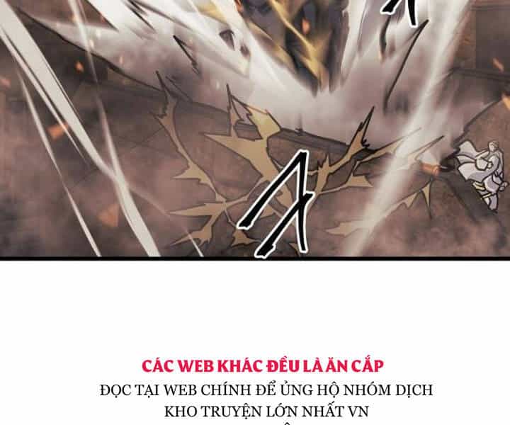Chiền Thần Tự Sát Hồi Quy - Chương 37 - ảnh 45