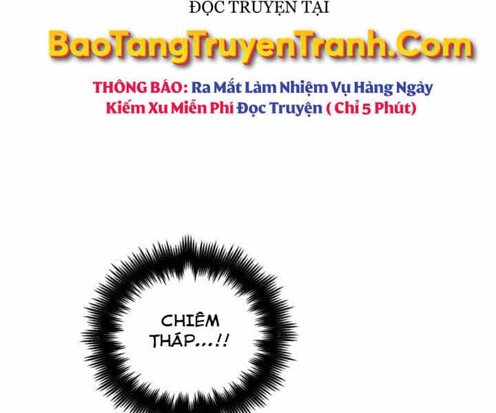 Chiền Thần Tự Sát Hồi Quy - Chương 37 - ảnh 46