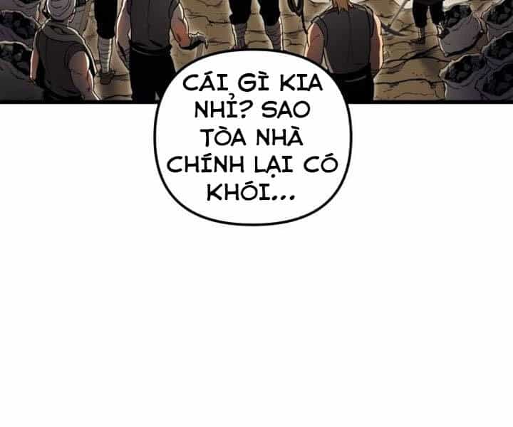 Chiền Thần Tự Sát Hồi Quy - Chương 37 - ảnh 5