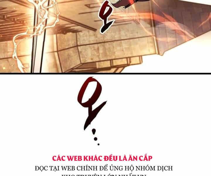 Chiền Thần Tự Sát Hồi Quy - Chương 37 - ảnh 54