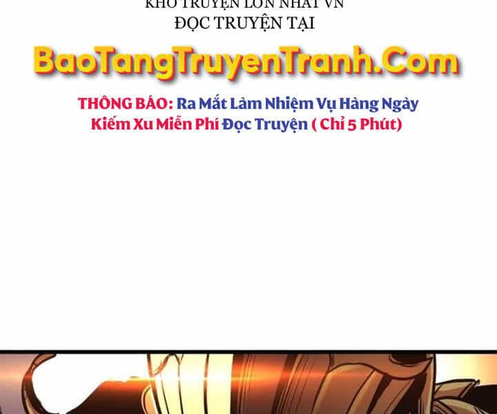 Chiền Thần Tự Sát Hồi Quy - Chương 37 - ảnh 55