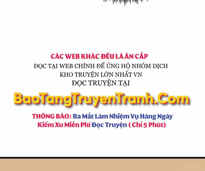 Chiền Thần Tự Sát Hồi Quy - Chương 37 - ảnh 57