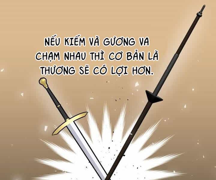 Chiền Thần Tự Sát Hồi Quy - Chương 37 - ảnh 58