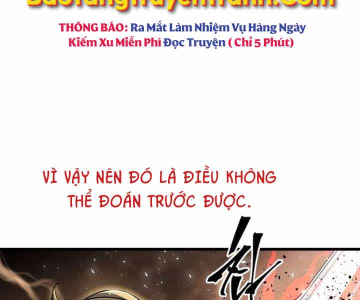 Chiền Thần Tự Sát Hồi Quy - Chương 37 - ảnh 65