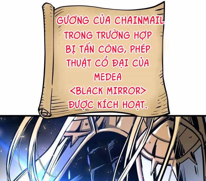 Chiền Thần Tự Sát Hồi Quy - Chương 37 - ảnh 71