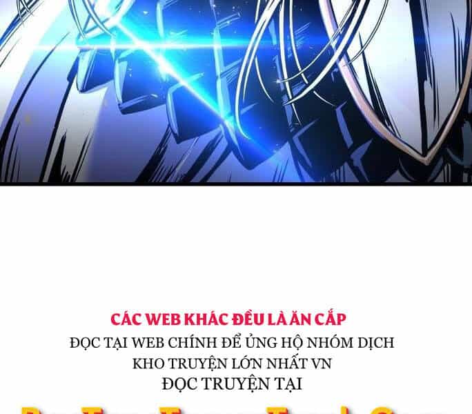 Chiền Thần Tự Sát Hồi Quy - Chương 37 - ảnh 72