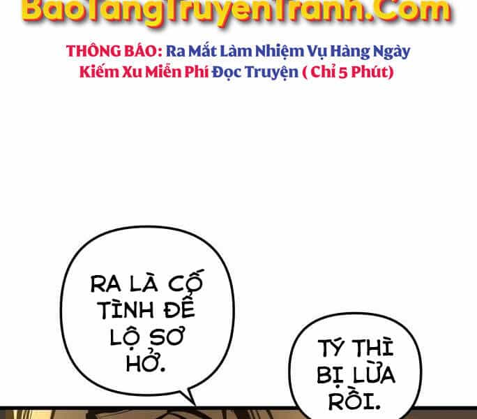 Chiền Thần Tự Sát Hồi Quy - Chương 37 - ảnh 73