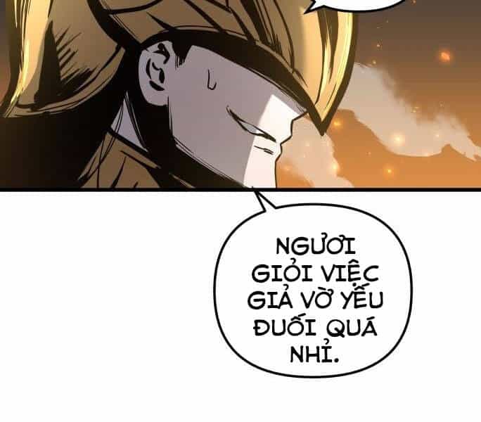 Chiền Thần Tự Sát Hồi Quy - Chương 37 - ảnh 74
