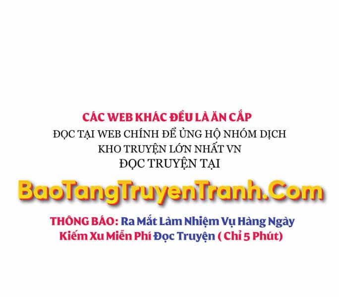 Chiền Thần Tự Sát Hồi Quy - Chương 37 - ảnh 79