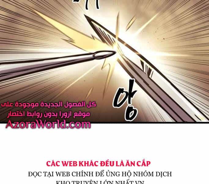 Chiền Thần Tự Sát Hồi Quy - Chương 37 - ảnh 83