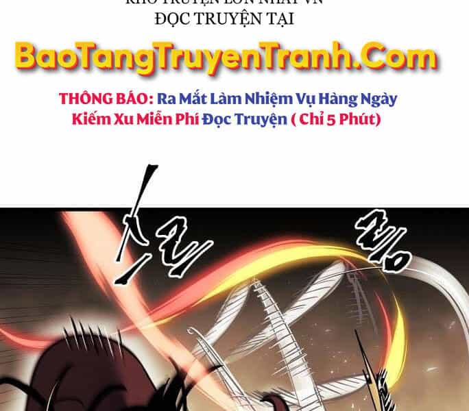 Chiền Thần Tự Sát Hồi Quy - Chương 37 - ảnh 84