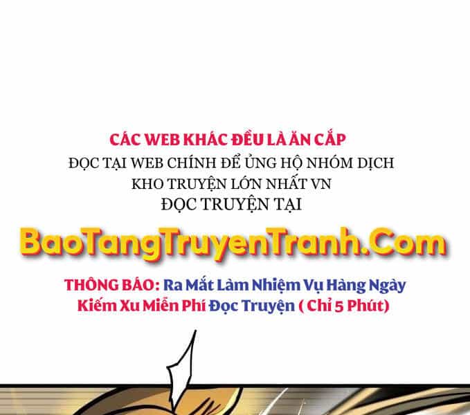 Chiền Thần Tự Sát Hồi Quy - Chương 37 - ảnh 94