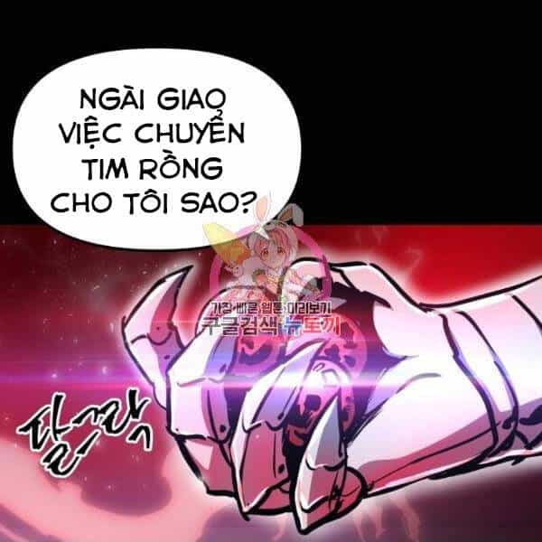 Chiền Thần Tự Sát Hồi Quy - Chương 38 - ảnh 1