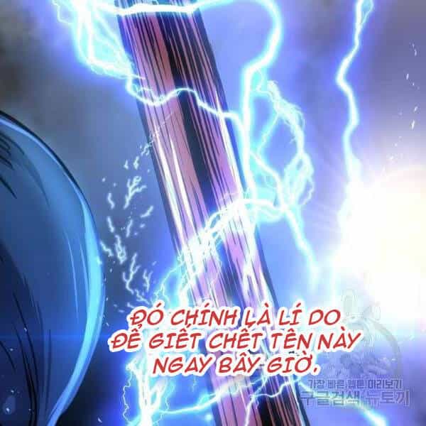 Chiền Thần Tự Sát Hồi Quy - Chương 38 - ảnh 101