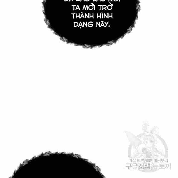 Chiền Thần Tự Sát Hồi Quy - Chương 38 - ảnh 119